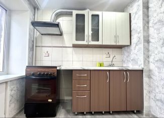 Продажа двухкомнатной квартиры, 52.3 м2, Саратов, улица имени Академика С.Г. Навашина, 3, Кировский район