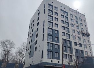 Продаю 3-комнатную квартиру, 101.8 м2, Томск, Сибирская улица, 84