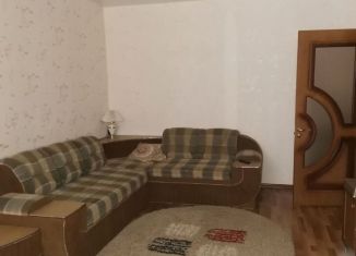 Сдам 2-ком. квартиру, 57 м2, Новороссийск, Анапское шоссе, 108