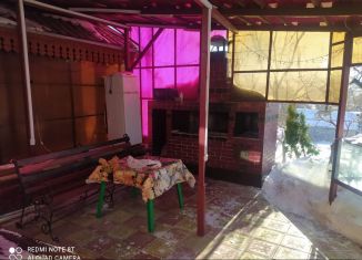 Сдаю таунхаус, 150 м2, Саратовская область