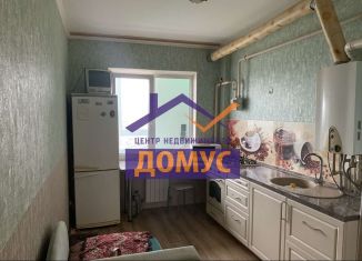 Сдается 1-комнатная квартира, 40 м2, поселок Дубовое, Звёздная улица, 9