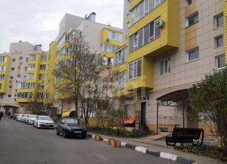 Продажа 1-комнатной квартиры, 38.4 м2, поселок Дубовое, Звёздная улица, 9