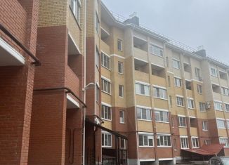 Продажа 1-ком. квартиры, 44.5 м2, Костромская область, Костромская улица, 100