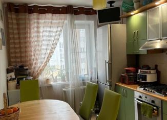 Продажа 3-комнатной квартиры, 70 м2, Тверская область, улица Зинаиды Коноплянниковой, 21