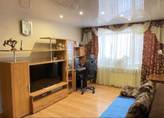 Продам 1-комнатную квартиру, 32 м2, Череповец, улица Маяковского, 13