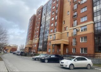 Квартира в аренду студия, 21 м2, Новосибирск, Кубовая улица, 96/2, метро Заельцовская