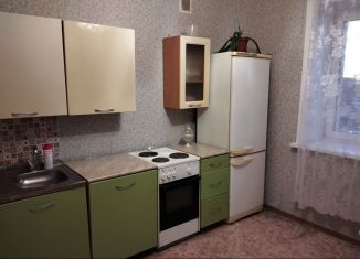 Сдается в аренду 1-ком. квартира, 37.5 м2, Амурская область, улица Шафира, 64