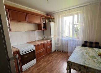 3-ком. квартира на продажу, 71.2 м2, Белгородская область, микрорайон Дубрава, квартал 1, 14