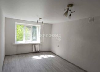 Продаю комнату, 18 м2, Новосибирск, улица Зорге, 48