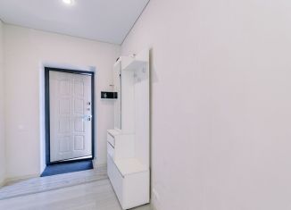 Продается дом, 111 м2, село Жуково