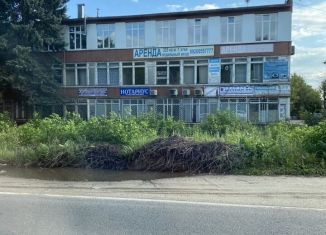 Помещение свободного назначения на продажу, 545 м2, Заволжье, улица Рылеева, 4