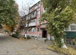 2-ком. квартира на продажу, 34 м2, Таганрог, улица Ленина, 134