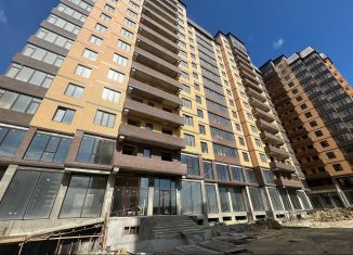 Продам 2-ком. квартиру, 83.1 м2, Дагестан, Маковая улица, 1