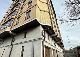 3-комнатная квартира на продажу, 143.3 м2, Ставропольский край, Московская улица, 76В