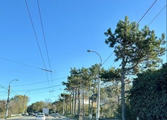 Продажа земельного участка, 6 сот., село Лозовое, Подгорная улица, 34