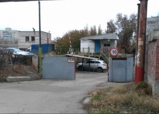 Продается гараж, 18 м2, Волгоград, Удмуртская улица, Красноармейский район