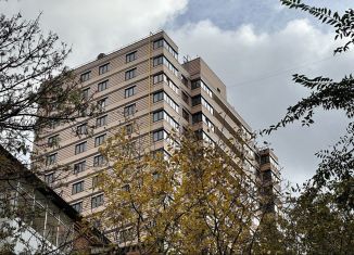 Продажа однокомнатной квартиры, 45 м2, Ростов-на-Дону, улица 26-я Линия, 35Б, Пролетарский район