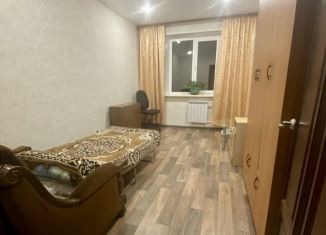 Аренда комнаты, 14 м2, Пермь, улица Елькина, 7, Свердловский район