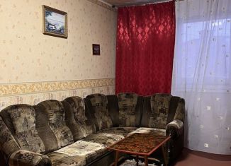 Двухкомнатная квартира в аренду, 52 м2, Норильск, улица Космонавтов, 12