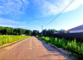 Продаю участок, 7.1 сот., деревня Перхурово