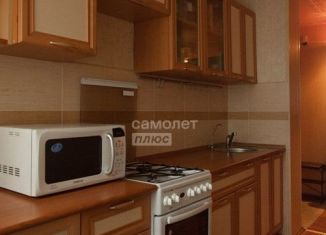 Продается двухкомнатная квартира, 43.7 м2, Екатеринбург, улица Белинского, 220к2, Чкаловский район