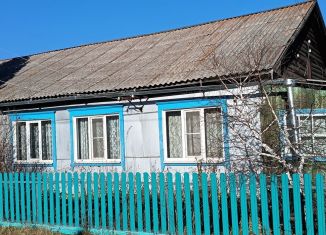 Продаю дом, 98 м2, Красноярский край, Пионерская улица, 32