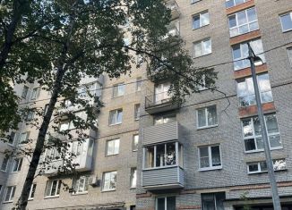 Продажа 3-ком. квартиры, 67.3 м2, Санкт-Петербург, метро Академическая, Гражданский проспект, 31к1