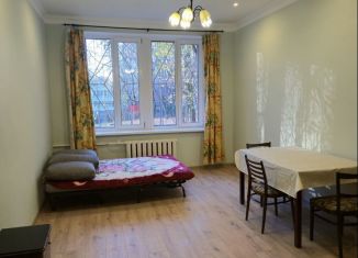 Комната в аренду, 21 м2, Москва, метро Алексеевская, улица Космонавтов, 14к1