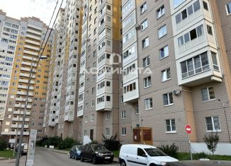 Продажа помещения свободного назначения, 156.6 м2, Санкт-Петербург, проспект Королёва, 73