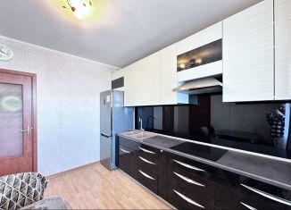 Сдам 3-комнатную квартиру, 85 м2, Химки, Совхозная улица, 14