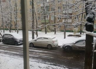 Сдается в аренду комната, 16 м2, Люберцы, улица С.П. Попова, 22