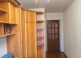 Продажа 2-ком. квартиры, 43 м2, Пенза, проспект Победы, 7