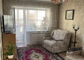 Продажа 1-комнатной квартиры, 32 м2, Барнаул, улица Анатолия, 89, Центральный район