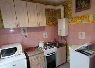 Аренда 1-комнатной квартиры, 30 м2, Петрозаводск, улица Антонова, 16