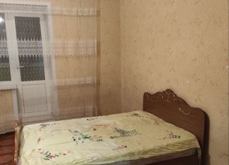 Сдам 2-комнатную квартиру, 50 м2, Чаплыгин, Московский переулок, 4