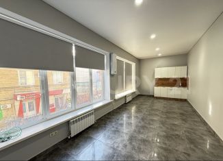 Аренда офиса, 35 м2, Махачкала, улица Белинского, 2