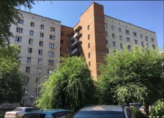 Сдаю в аренду комнату, 12 м2, Новосибирск, Каменская улица, 26, Центральный район