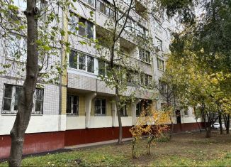 Продам квартиру студию, 13.6 м2, Москва, улица Корнейчука, 55, район Бибирево