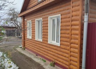 Продается дом, 80 м2, Боровичи, улица Гоголя, 66