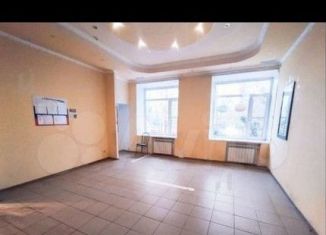 Продается помещение свободного назначения, 49.7 м2, Сегежа, улица Спиридонова, 5