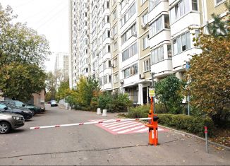 Продажа 3-комнатной квартиры, 82 м2, Москва, Кременчугская улица, 7к2, район Фили-Давыдково