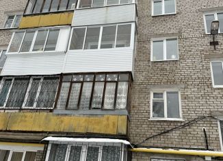 Продам 2-ком. квартиру, 44.4 м2, Пермь, Сухумская улица, 19