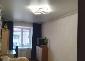 Продается 2-ком. квартира, 41.1 м2, Курган, улица Кирова, 79