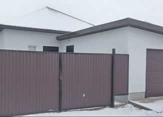 Продам дом, 95 м2, ТСН Пегас, 8-я линия