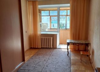 Продается 1-комнатная квартира, 31 м2, Удмуртия, улица Ворошилова, 41