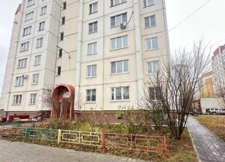 Продаю двухкомнатную квартиру, 50.4 м2, Воронеж, Центральный район, улица Ломоносова, 114/26