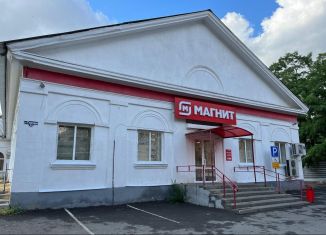 Продажа торговой площади, 972 м2, Шахты, Садовая улица, 25