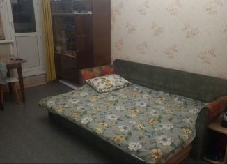 Сдам комнату, 15 м2, Москва, улица Константина Федина, 9