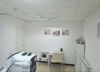 Сдаю офис, 30 м2, Ковров, проспект Ленина, 10