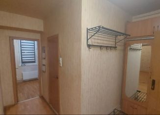 Продам 1-комнатную квартиру, 38 м2, Москва, улица Седова, 2к1, метро Ботанический сад